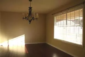 1212 Eugene St, Harrison, AR 72601 photo 16