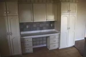 1212 Eugene St, Harrison, AR 72601 photo 14
