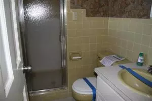 1212 Eugene St, Harrison, AR 72601 photo 21