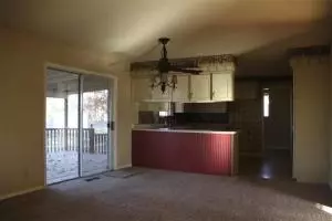 1212 Eugene St, Harrison, AR 72601 photo 9