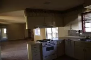 1212 Eugene St, Harrison, AR 72601 photo 11