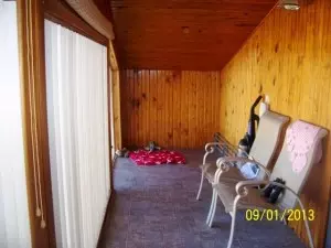 7563 Old Ritchie Rd, Lead Hill, AR 72644 photo 17