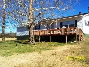 7563 Old Ritchie Rd, Lead Hill, AR 72644 photo 2