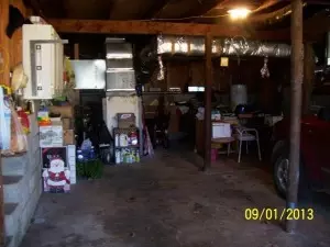 7563 Old Ritchie Rd, Lead Hill, AR 72644 photo 23