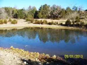 7563 Old Ritchie Rd, Lead Hill, AR 72644 photo 31