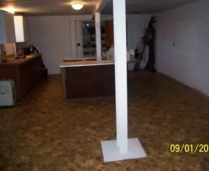 7563 Old Ritchie Rd, Lead Hill, AR 72644 photo 19
