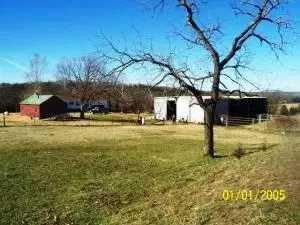 7563 Old Ritchie Rd, Lead Hill, AR 72644 photo 33