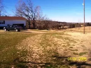 7563 Old Ritchie Rd, Lead Hill, AR 72644 photo 29