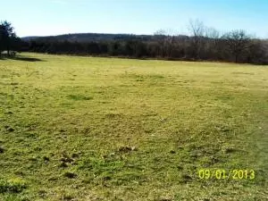 7563 Old Ritchie Rd, Lead Hill, AR 72644 photo 32