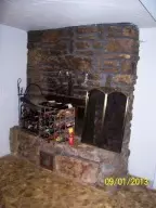 7563 Old Ritchie Rd, Lead Hill, AR 72644 photo 20