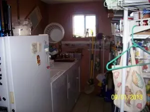 7563 Old Ritchie Rd, Lead Hill, AR 72644 photo 16