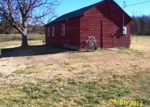 7563 Old Ritchie Rd, Lead Hill, AR 72644 photo 24