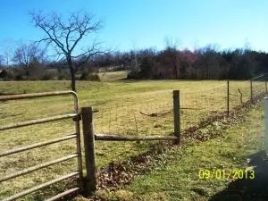 7563 Old Ritchie Rd, Lead Hill, AR 72644 photo 30