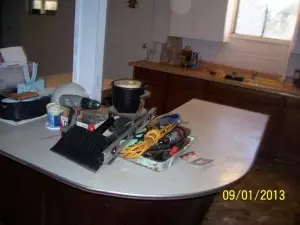 7563 Old Ritchie Rd, Lead Hill, AR 72644 photo 18