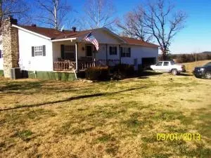 7563 Old Ritchie Rd, Lead Hill, AR 72644 photo 3