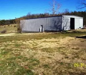 7563 Old Ritchie Rd, Lead Hill, AR 72644 photo 25