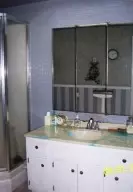 7563 Old Ritchie Rd, Lead Hill, AR 72644 photo 11