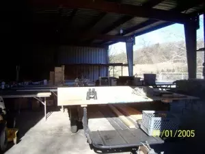 7563 Old Ritchie Rd, Lead Hill, AR 72644 photo 28