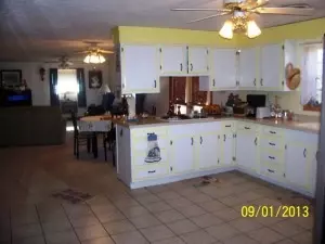 7563 Old Ritchie Rd, Lead Hill, AR 72644 photo 7