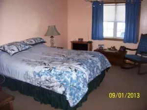 7563 Old Ritchie Rd, Lead Hill, AR 72644 photo 8