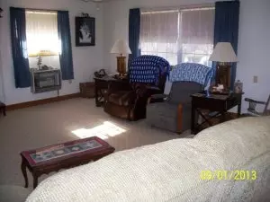 7563 Old Ritchie Rd, Lead Hill, AR 72644 photo 5