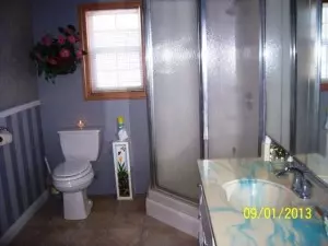 7563 Old Ritchie Rd, Lead Hill, AR 72644 photo 10