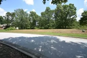 4452 Turnbury Dr, Harrison, AR 72601 photo 2