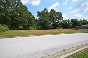 4452 Turnbury Dr, Harrison, AR 72601 photo 3
