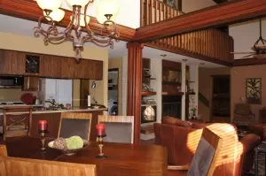 120 Approach Dr, Harrison, AR 72601 photo 9