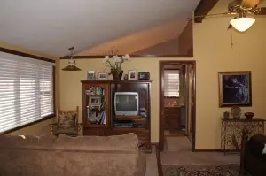 120 Approach Dr, Harrison, AR 72601 photo 16