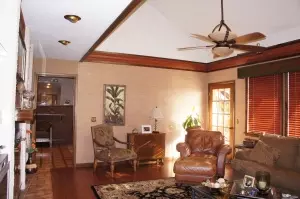 120 Approach Dr, Harrison, AR 72601 photo 11