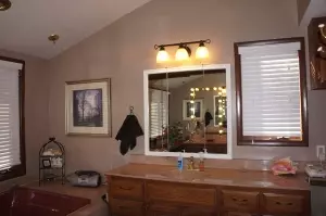 120 Approach Dr, Harrison, AR 72601 photo 21