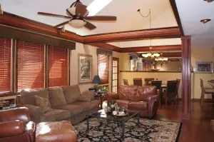 120 Approach Dr, Harrison, AR 72601 photo 13
