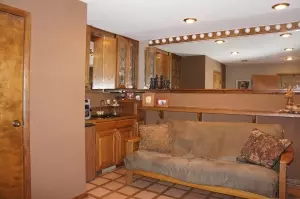 120 Approach Dr, Harrison, AR 72601 photo 24