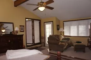 120 Approach Dr, Harrison, AR 72601 photo 19