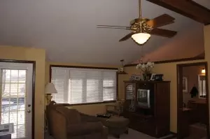120 Approach Dr, Harrison, AR 72601 photo 20