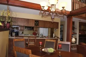 120 Approach Dr, Harrison, AR 72601 photo 8