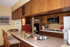 120 Approach Dr, Harrison, AR 72601 photo 5