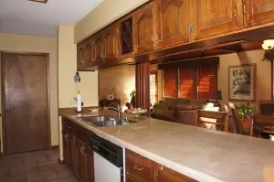 120 Approach Dr, Harrison, AR 72601 photo 3