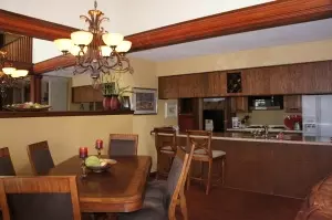 120 Approach Dr, Harrison, AR 72601 photo 7