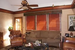 120 Approach Dr, Harrison, AR 72601 photo 12