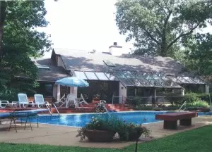 120 Approach Dr, Harrison, AR 72601 photo 28