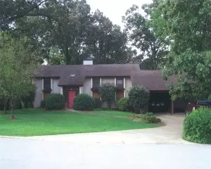 120 Approach Dr, Harrison, AR 72601 photo 1