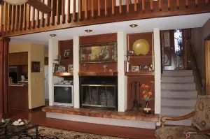 120 Approach Dr, Harrison, AR 72601 photo 15