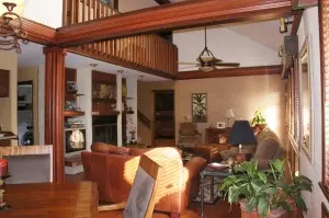 120 Approach Dr, Harrison, AR 72601 photo 10