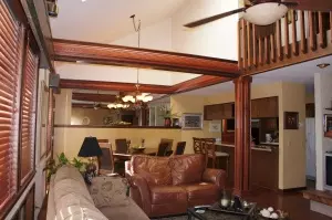 120 Approach Dr, Harrison, AR 72601 photo 14