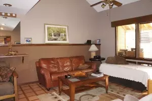 120 Approach Dr, Harrison, AR 72601 photo 23