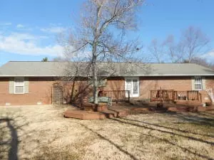 1300 Windsor, Harrison, AR 72601 photo 21
