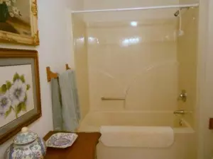 1300 Windsor, Harrison, AR 72601 photo 18