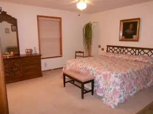 1300 Windsor, Harrison, AR 72601 photo 11